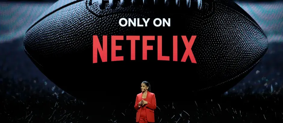 Netflix lên kế hoạch tự phát triển công nghệ quảng cáo, thêm các đối tác đo lường khi mảng quảng cáo bùng nổ