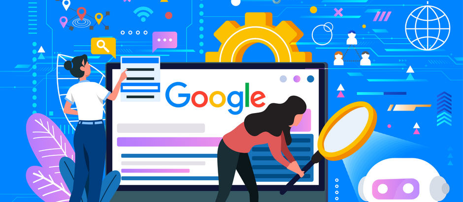Google có phạt nội dung AI không? Có nguy cơ đạo văn với AI Tạo sinh không?