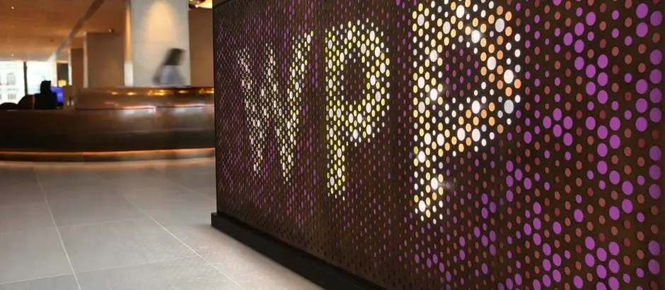 WPP hạ triển vọng cả năm khi nỗ lực hiện đại hóa dịch vụ
