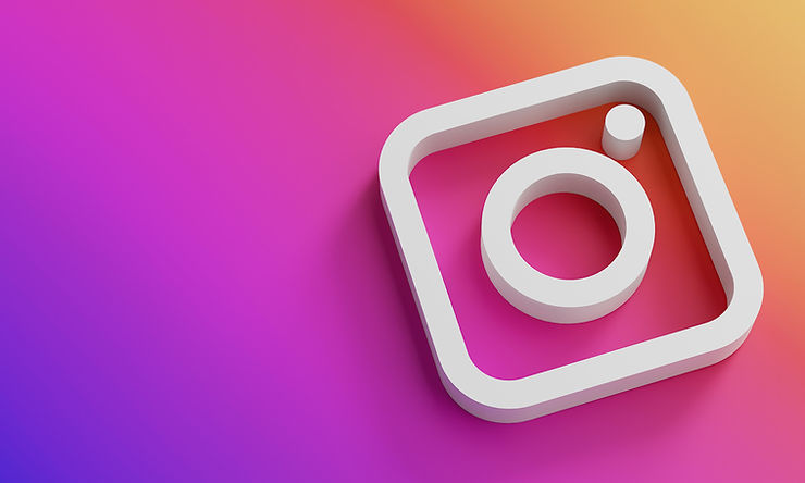 Instagram kiếm được nhiều tiền từ quảng cáo hơn YouTube-1