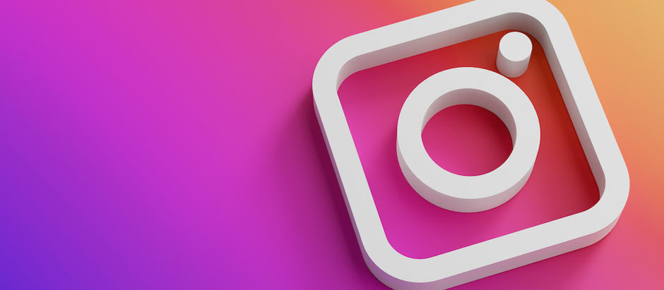Instagram kiếm được nhiều tiền từ quảng cáo hơn YouTube