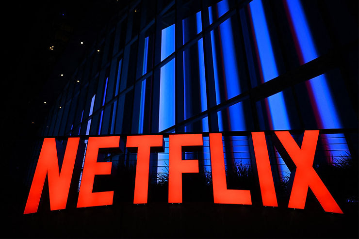 Netflix thúc đẩy thỏa thuận quảng cáo với chiến lược tinh chỉnh-1