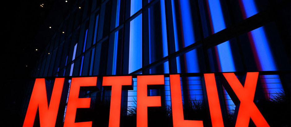 Netflix thúc đẩy thỏa thuận quảng cáo với chiến lược tinh chỉnh