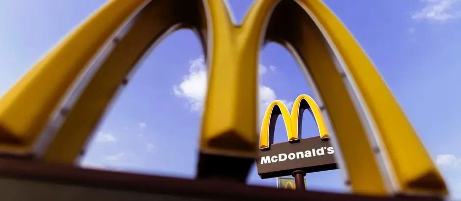 McDonald’s và nhiều thương hiệu lớn cảnh báo người tiêu dùng thu nhập thấp đang kiệt sức vì lạm phát