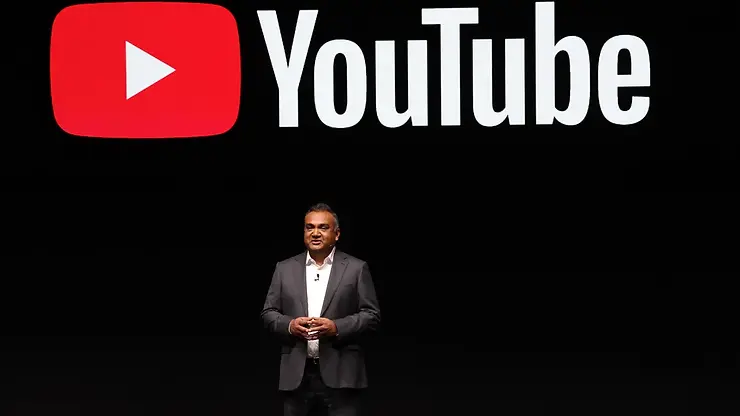 YouTube thuyết phục các nhà quảng cáo về ưu thế phát trực tuyến, quảng cáo video không thể bỏ qua-1
