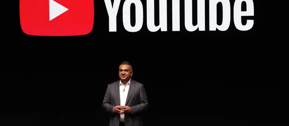 YouTube thuyết phục các nhà quảng cáo về ưu thế phát trực tuyến, quảng cáo video không thể bỏ qua