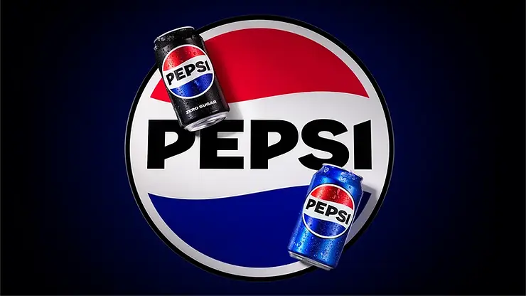 Bài học điều hành đội ngũ marketing toàn cầu từ CMO của PepsiCo-1