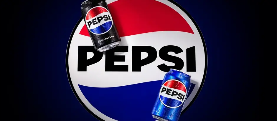 Bài học điều hành đội ngũ marketing toàn cầu từ CMO của PepsiCo