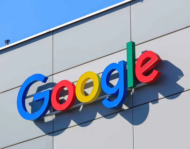 Doanh thu quảng cáo của Google vẫn ổn định trong bối cảnh chuyển đổi cookie và AI-1