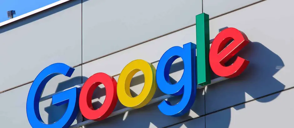 Doanh thu quảng cáo của Google vẫn ổn định trong bối cảnh chuyển đổi cookie và AI