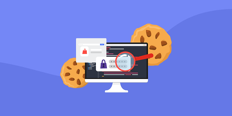Một tương lai không Cookie: Cơ hội & Thách thức cho Digital Marketing-1