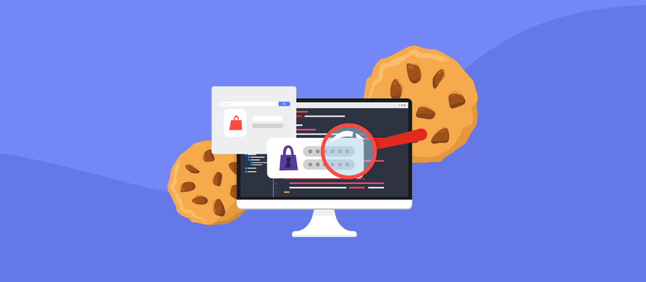 Một tương lai không Cookie: Cơ hội & Thách thức cho Digital Marketing