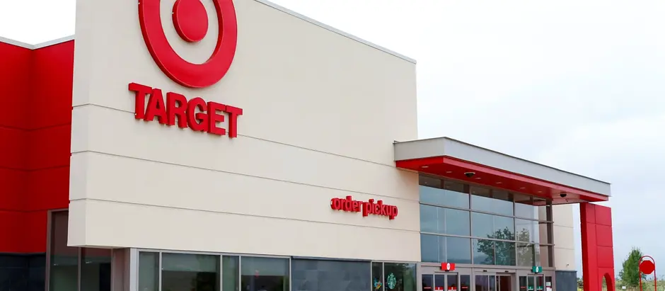 Target nắm bắt ‘That Target Feeling’ trong chiến dịch quảng cáo mới