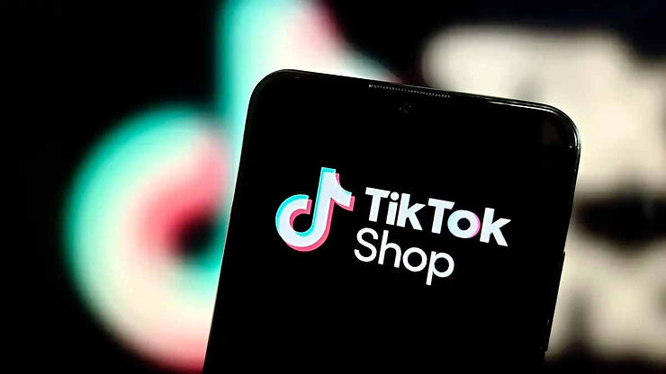 TikTok Shop tìm cách thu hút các doanh nghiệp nhỏ với các chương trình tăng tốc-1
