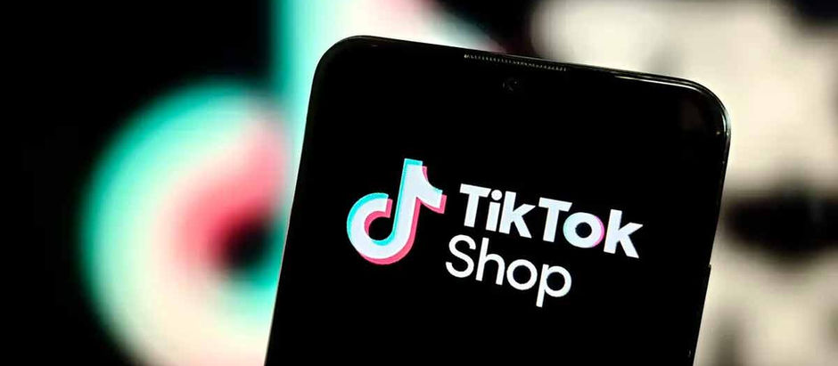 TikTok Shop tìm cách thu hút các doanh nghiệp nhỏ với các chương trình tăng tốc