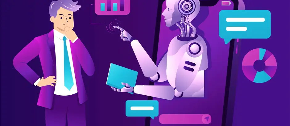 Forrester: 91% các công ty quảng cáo ở Mỹ hiện đang sử dụng hoặc khám phá AI Tạo sinh