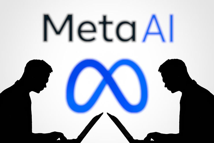 Tầm nhìn AI của Meta: Tự động hóa sáng tạo và cá nhân hóa quảng cáo theo thời gian thực-1