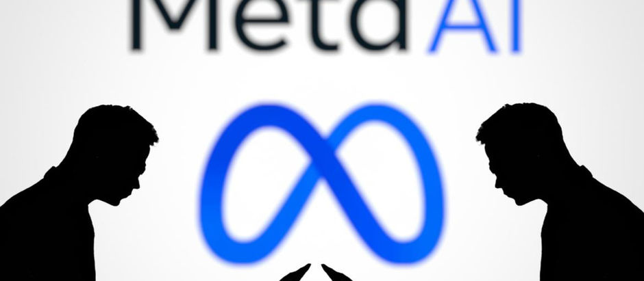 Tầm nhìn AI của Meta: Tự động hóa sáng tạo và cá nhân hóa quảng cáo theo thời gian thực