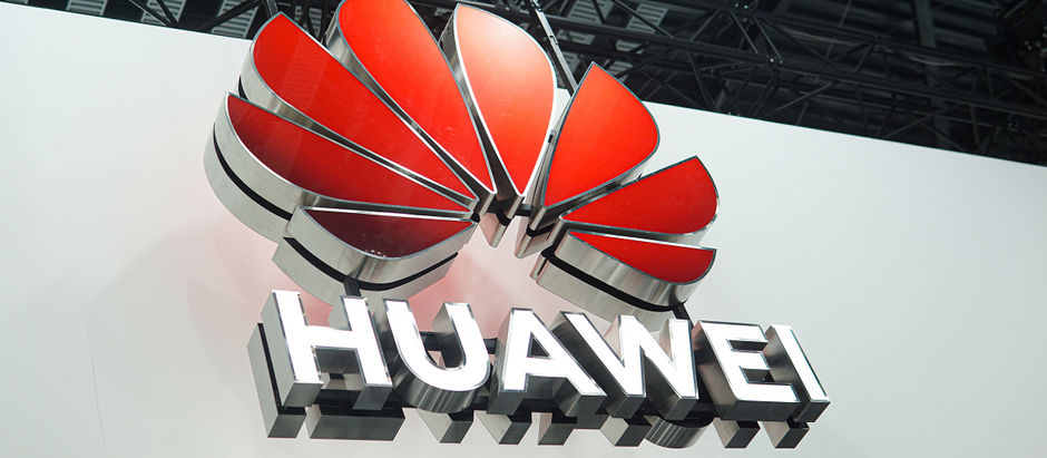 Doanh thu của Huawei tăng trưởng mạnh trong nửa đầu năm 2024
