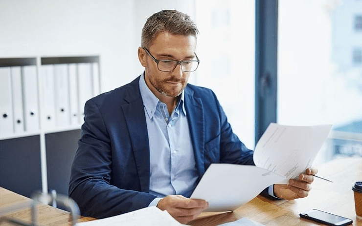 Các CMO bước vào "kỷ nguyên thiếu thốn" khi ngân sách giảm sâu xuống dưới mức trước đại dịch-1