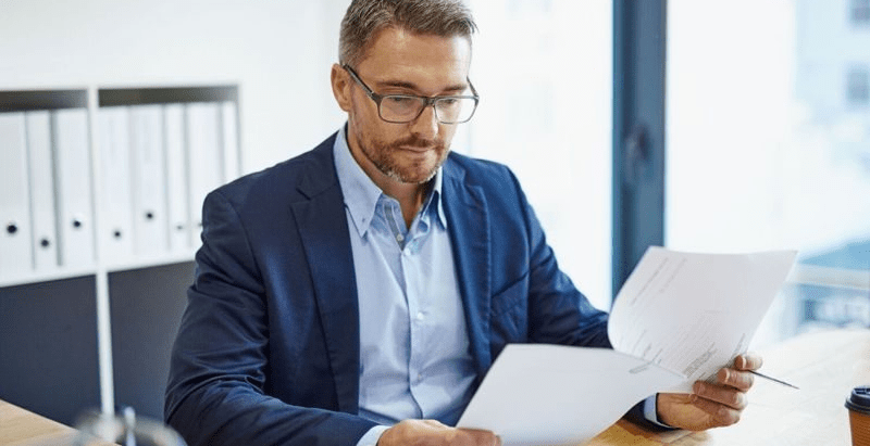 Các CMO bước vào "kỷ nguyên thiếu thốn" khi ngân sách giảm sâu xuống dưới mức trước đại dịch