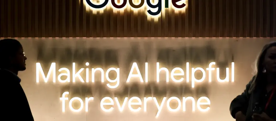 Google đưa quảng cáo vào AI Overview mới, như một phần của quá trình chuyển đổi tìm kiếm