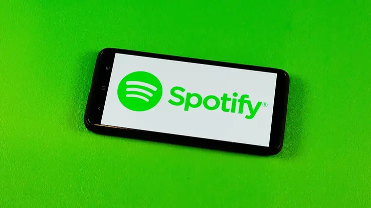 Spotify cải tiến nền tảng quảng cáo tự quản lý sau lợi nhuận quý 2 kỷ lục-1