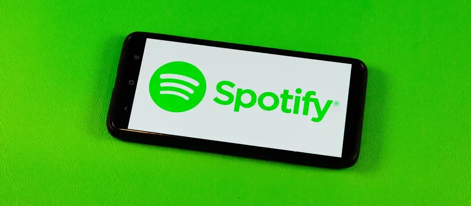 Spotify cải tiến nền tảng quảng cáo tự quản lý sau lợi nhuận quý 2 kỷ lục