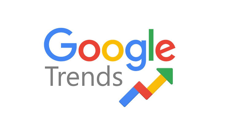 Google Trends là gì? Cách sử dụng Google Trend cho SEO-1