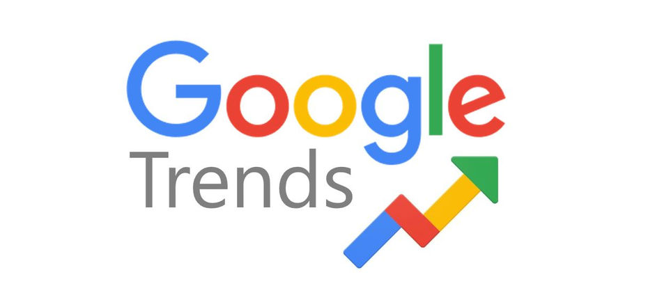 Google Trends là gì? Cách sử dụng Google Trends cho SEO