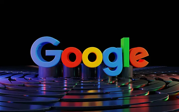 Google thua kiện chống độc quyền trong lĩnh vực tìm kiếm, giáng đòn mạnh vào gã khổng lồ quảng cáo kỹ thuật số-1