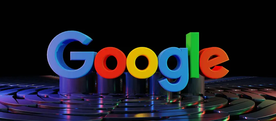 Google thua kiện chống độc quyền trong lĩnh vực tìm kiếm, giáng đòn mạnh vào gã khổng lồ quảng cáo kỹ thuật số
