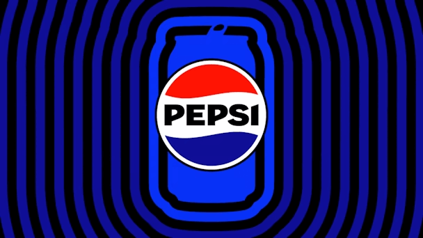Bài học điều hành đội ngũ marketing toàn cầu từ CMO của PepsiCo-2
