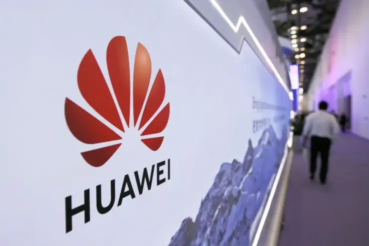 Huawei gia nhập thị trường phim ngắn đang bùng nổ tại Trung Quốc-1