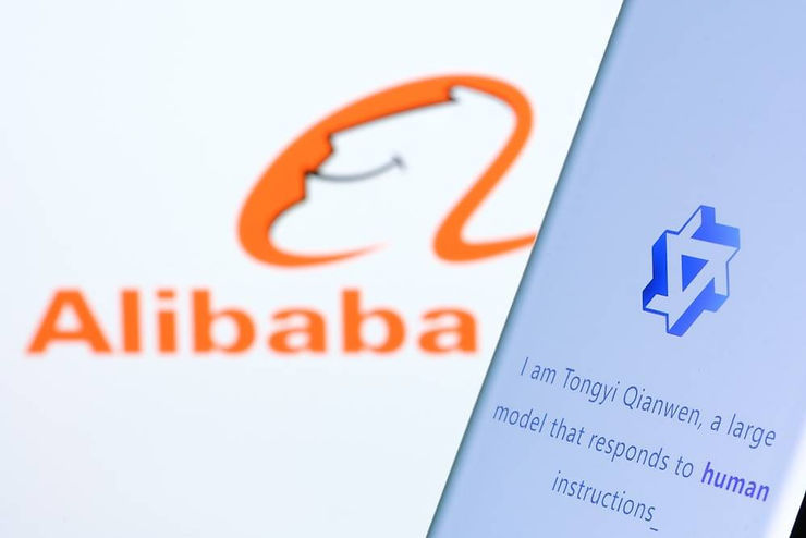 Alibaba ra mắt mô hình AI chuyên về toán học Qwen2-Math, được cho là vượt trội hơn ChatGPT-4o của OpenAI-1