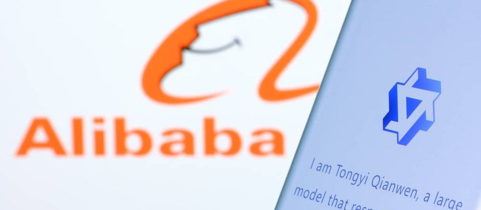 Alibaba ra mắt mô hình AI chuyên về toán học Qwen2-Math, được cho là vượt trội hơn ChatGPT-4o của OpenAI