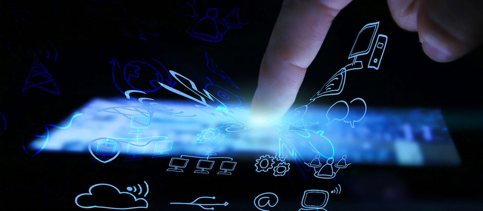 Gần 90% nhà tiếp thị chọn Facebook để quảng cáo trên mạng xã hội
