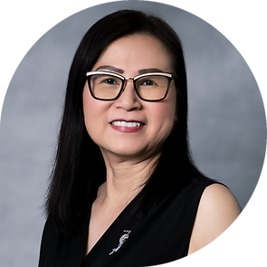 Chủ tịch Medicomm JSC, Ms. Hà Hồng Hảo