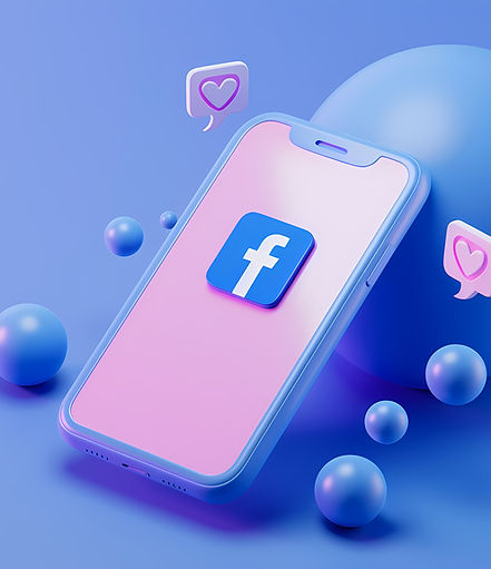 realistic-phone-studio-social-media-concept_edited.jpg