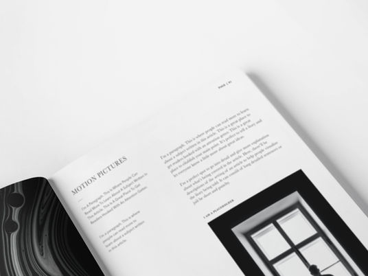 Cover to Cover 5