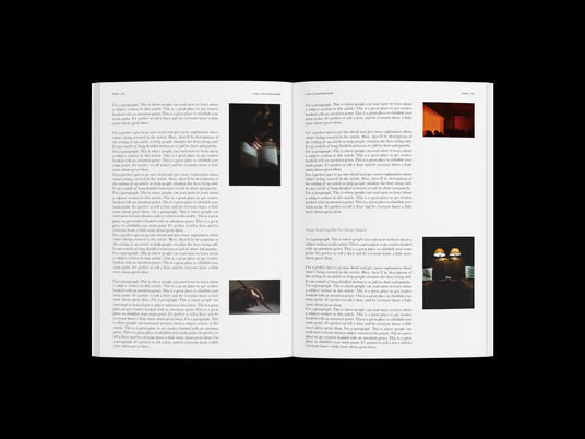 Cover to Cover 3