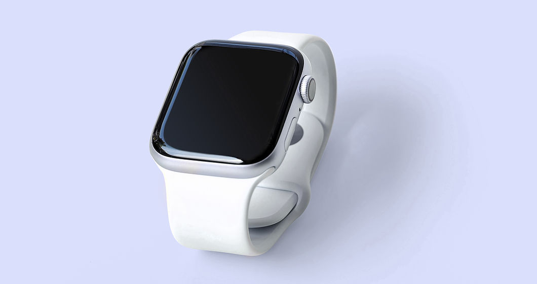 Best smart wearables of 2023
