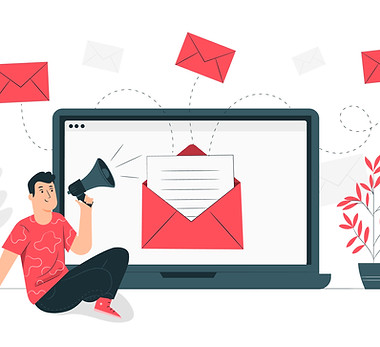 medicomm-email-marketing.jpg