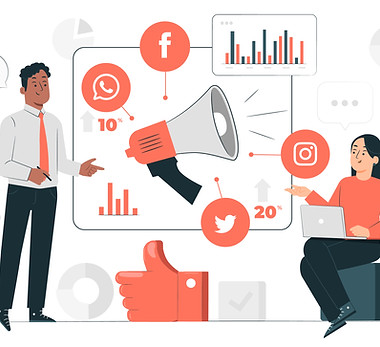 medicomm-influencer-marketing.jpg