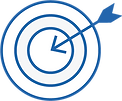 target